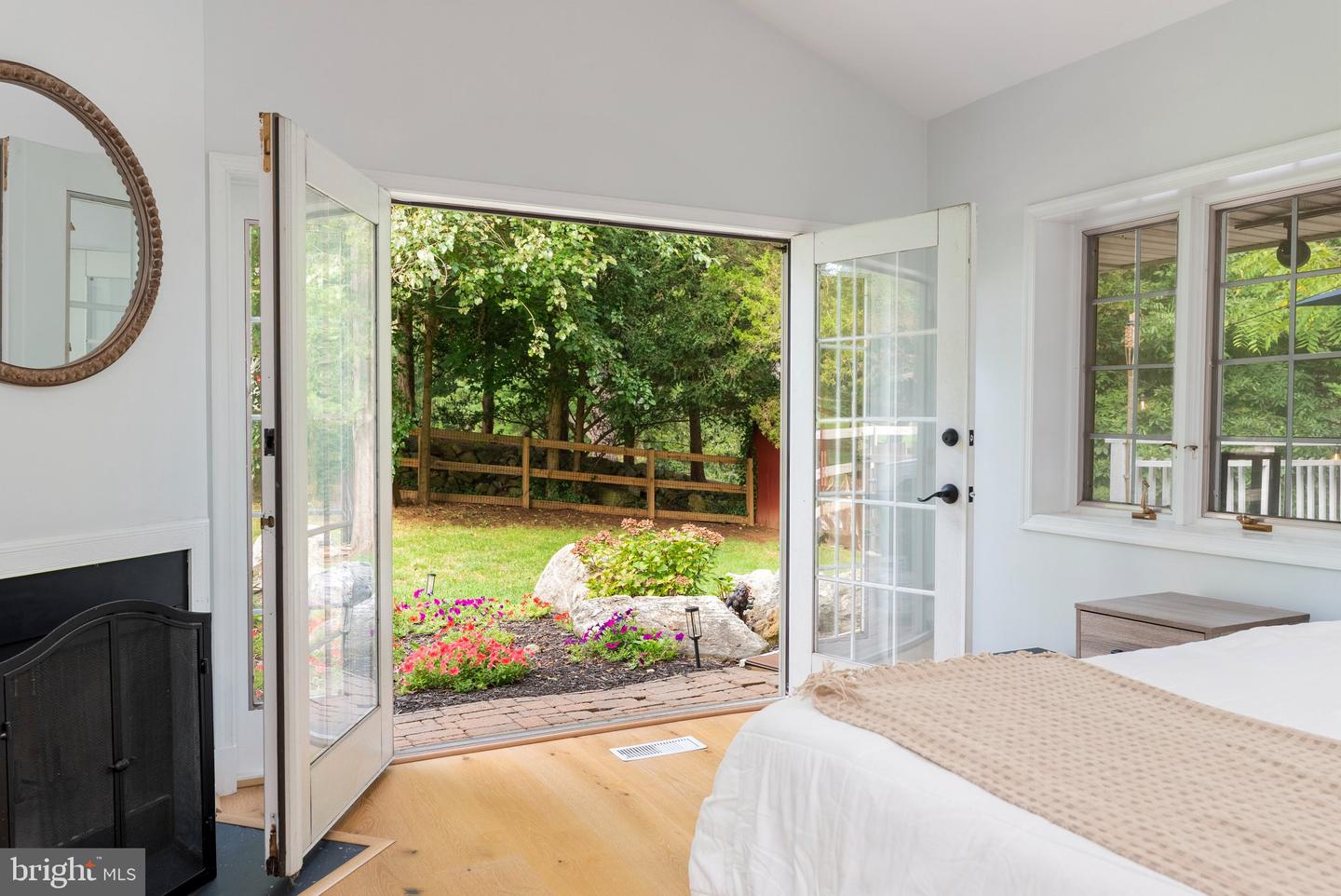1206 Culvert Road, Towson, MD 21286 — photo 2