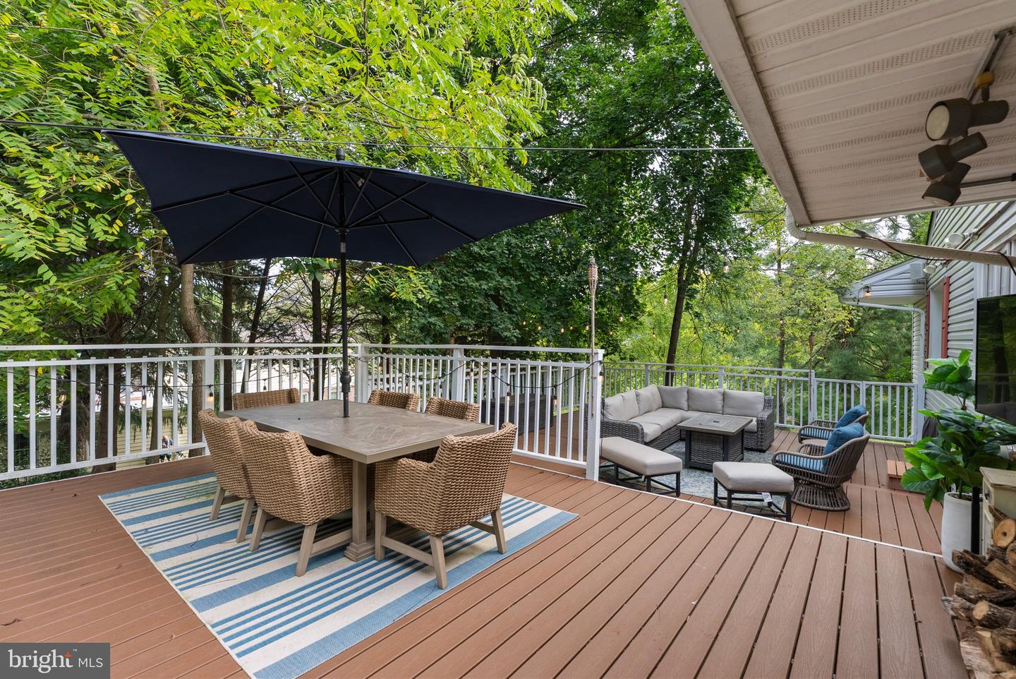 1206 Culvert Road, Towson, MD 21286 — photo 3