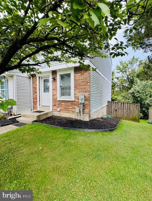 13 Stillwood Cir — photo