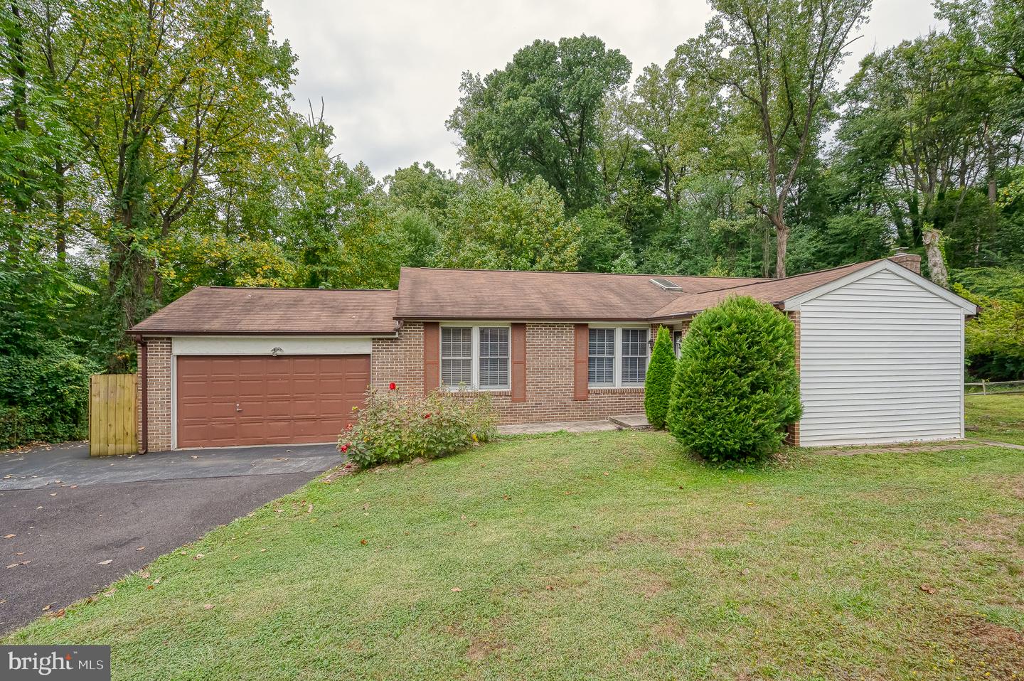 12 Jacobo Ln — photo