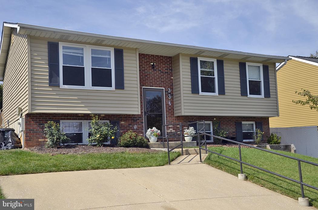 336 Kearney Dr — photo