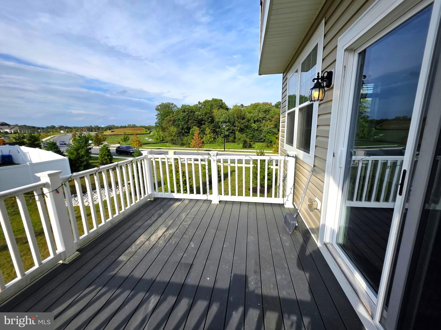28 Axios Way, Rosedale, MD 21237 — photo 2