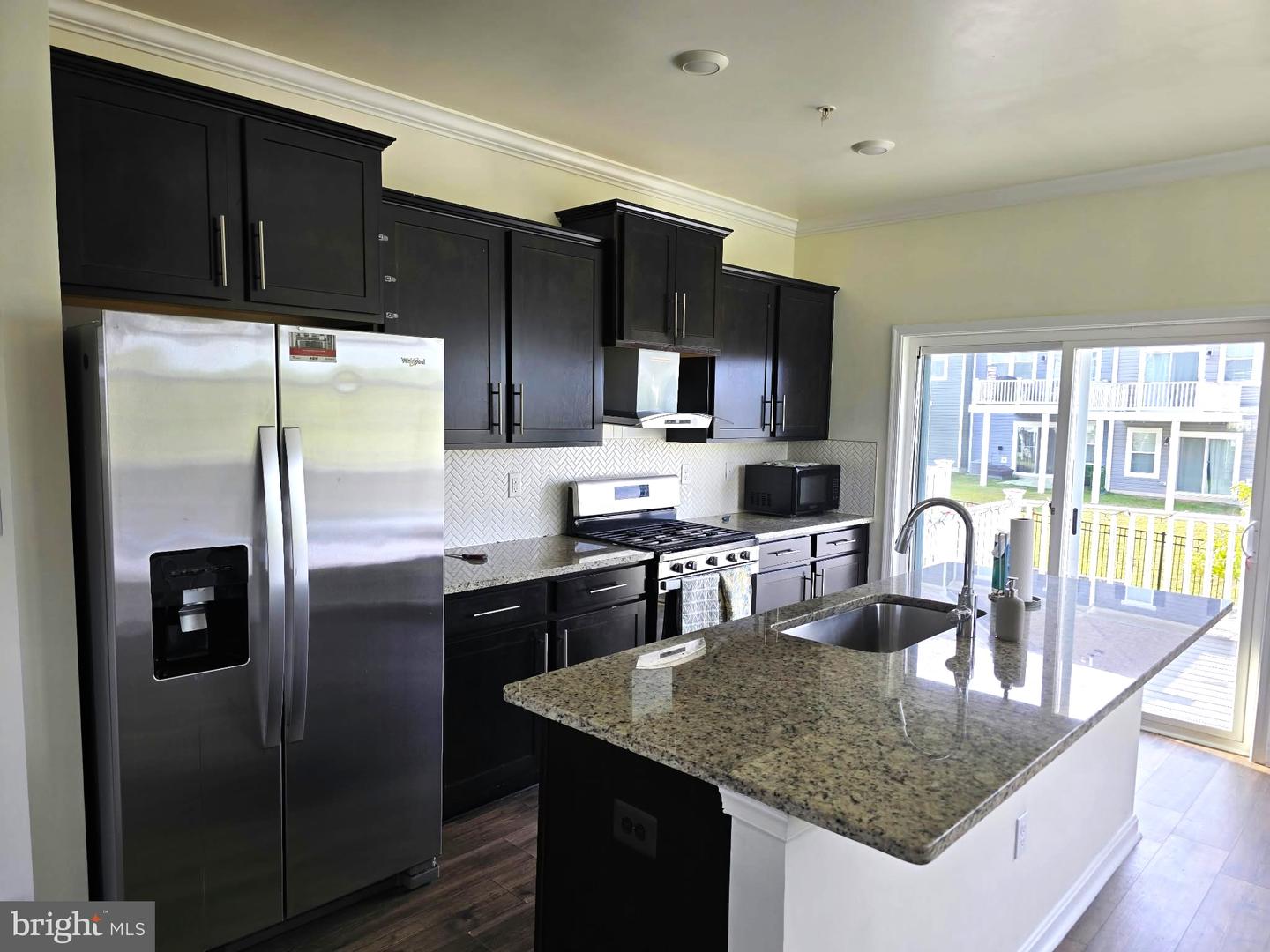 28 Axios Way, Rosedale, MD 21237 — photo 3