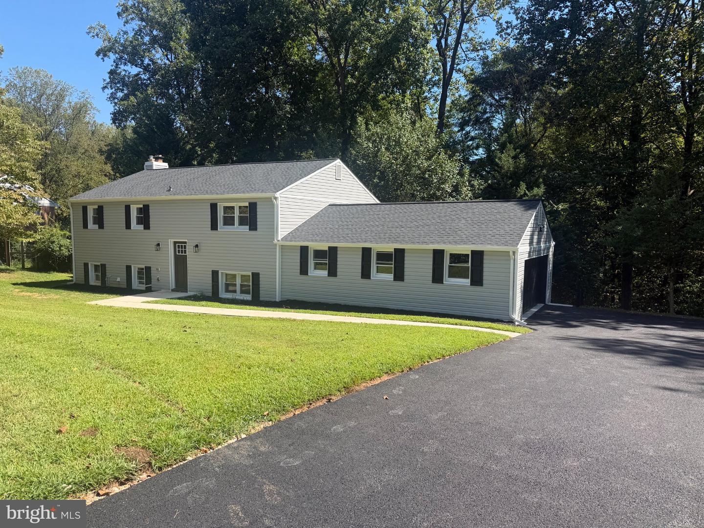 1017 Roxleigh Road, Baltimore, MD 21286 — photo 2