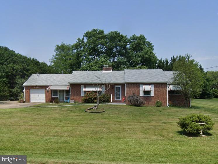 9918 Philadelphia Rd — photo