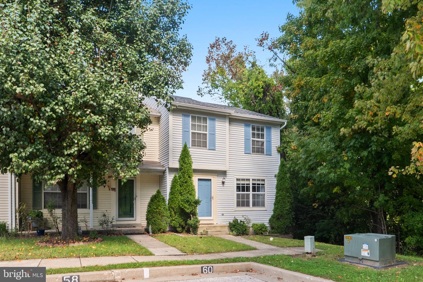 60 Hardwood Dr — photo
