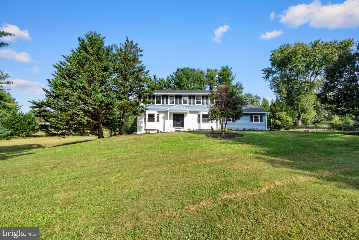 14004 Manor Rd — photo