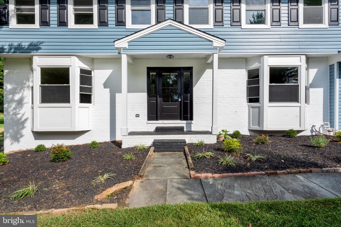 14004 Manor Road, Phoenix, MD 21131 — photo 2