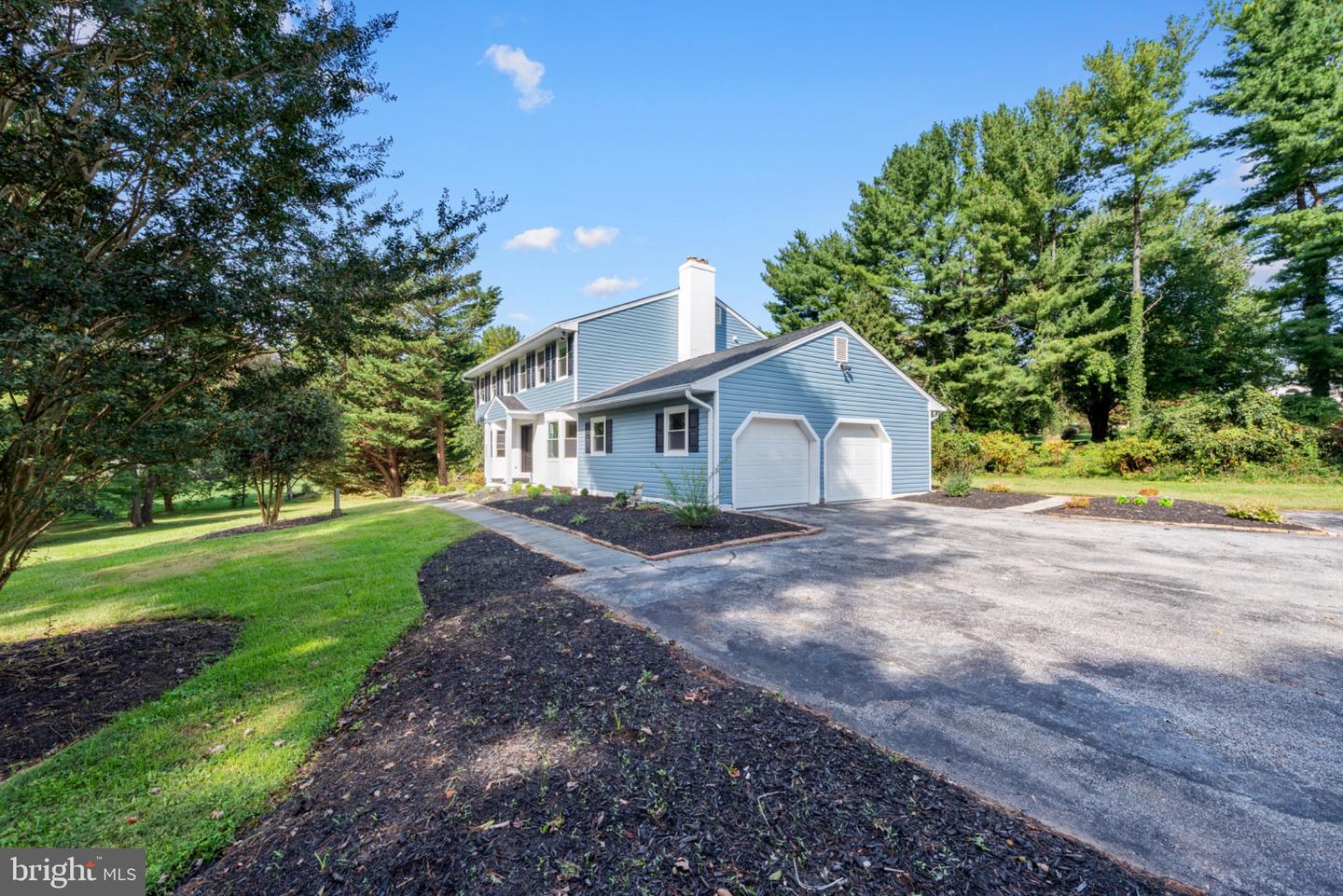 14004 Manor Road, Phoenix, MD 21131 — photo 3