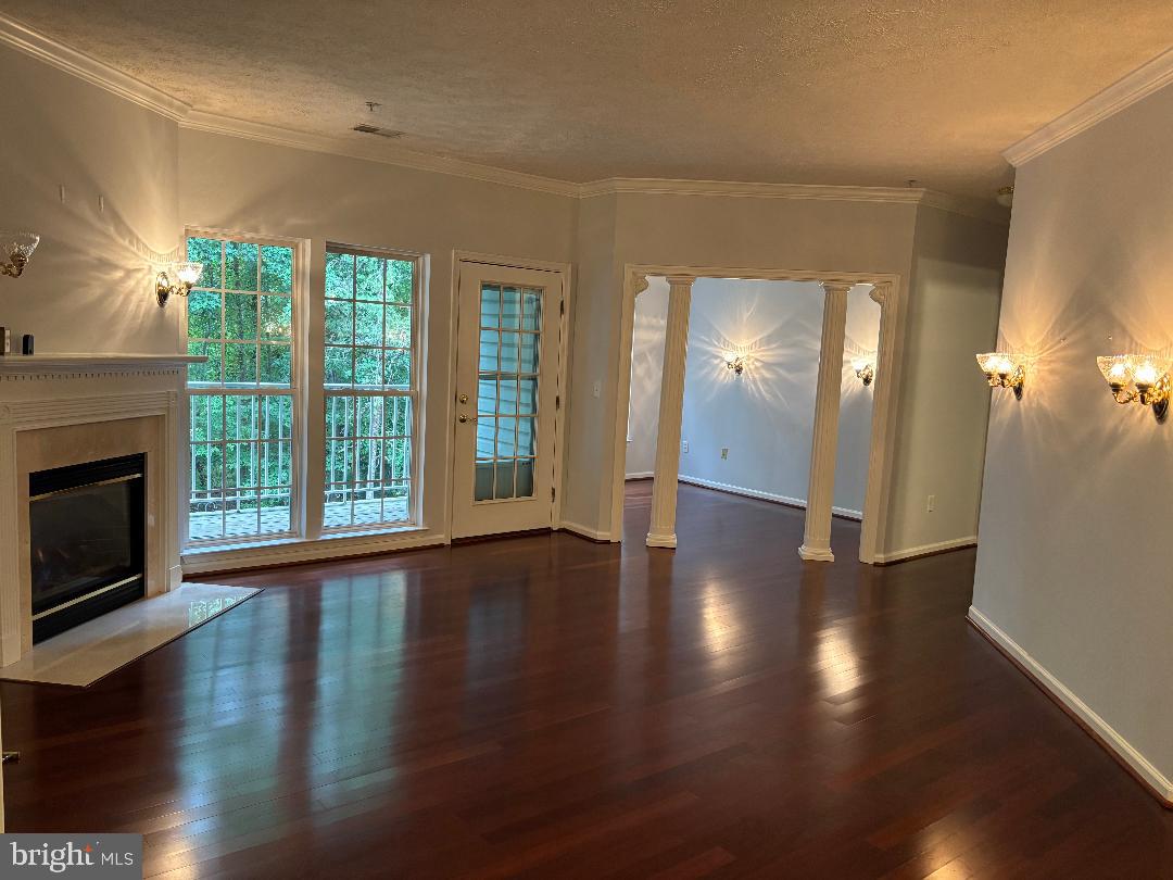 4926 Brightleaf Ct #4926 — photo