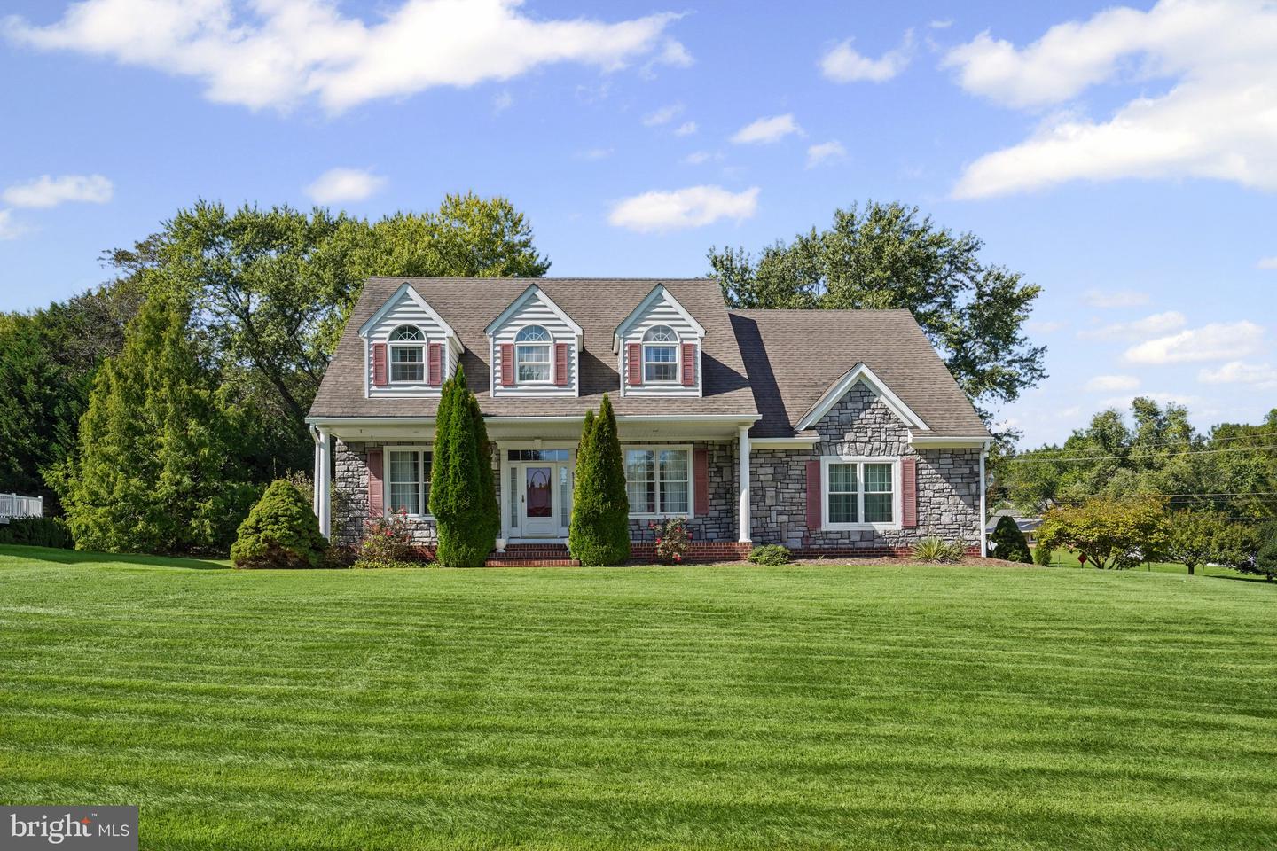 9713 Forge View Road, Perry Hall, MD 21128 — photo 2