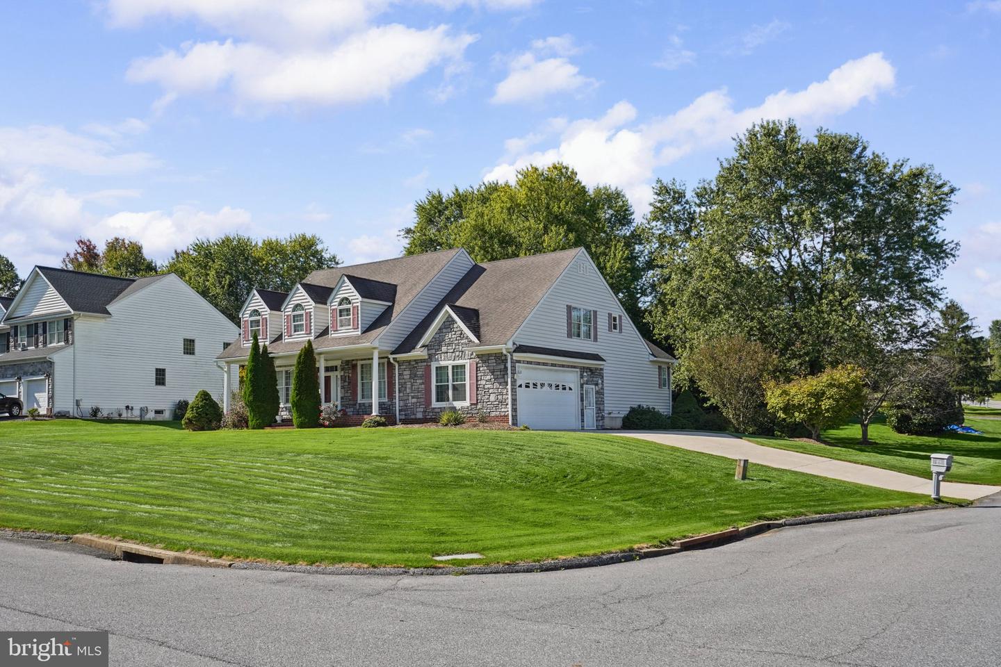 9713 Forge View Road, Perry Hall, MD 21128 — photo 3