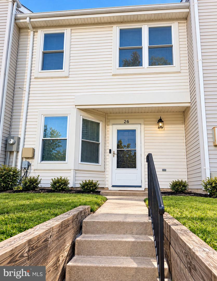 26 Nakota Ct — photo