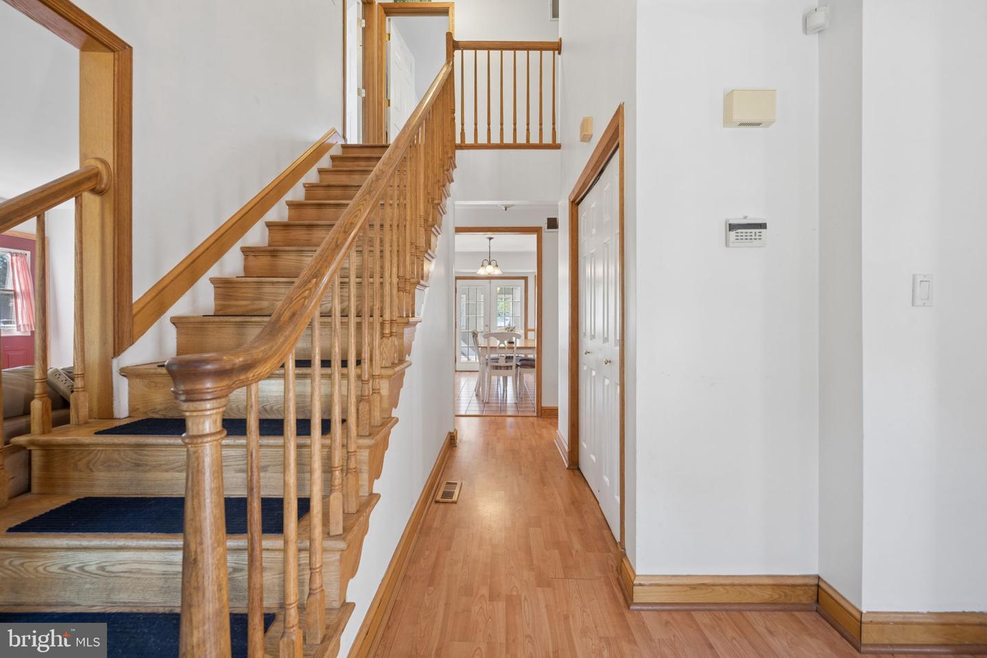 9325 N Point Road, Fort Howard, MD 21052 — photo 3