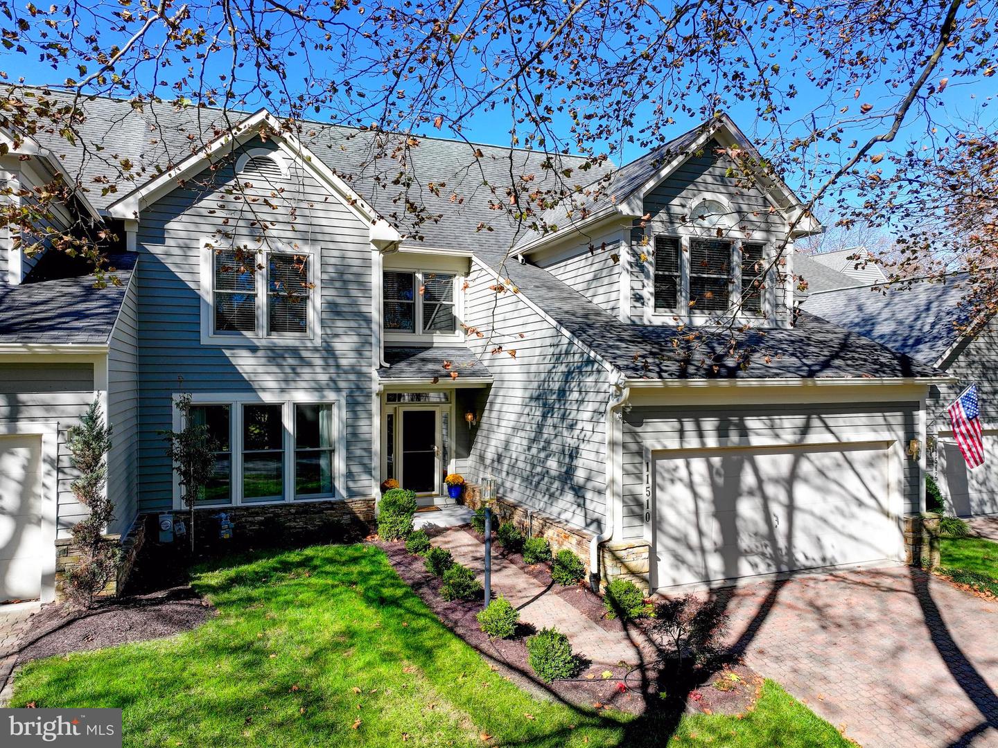 11510 Pebblecreek Dr — photo