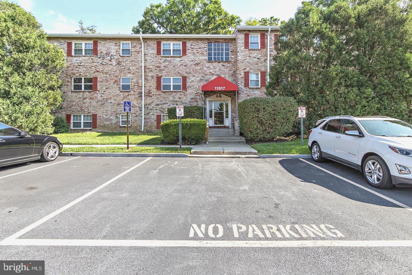 11917-D Tarragon Rd #D — photo