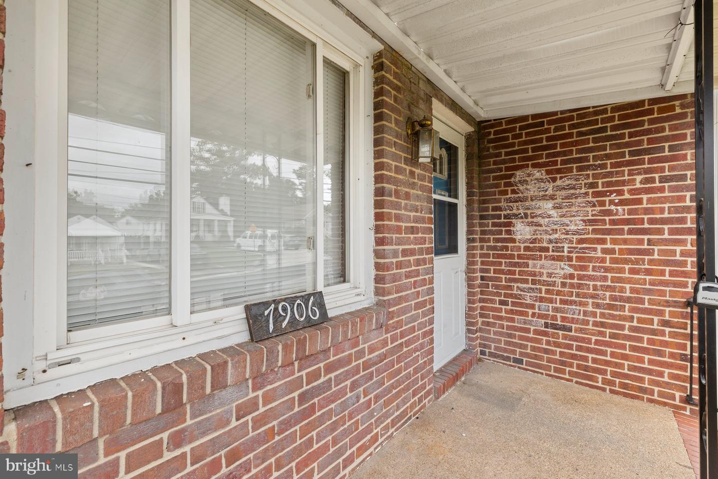 7906 Hillendale Road, Parkville, MD 21234 — photo 3