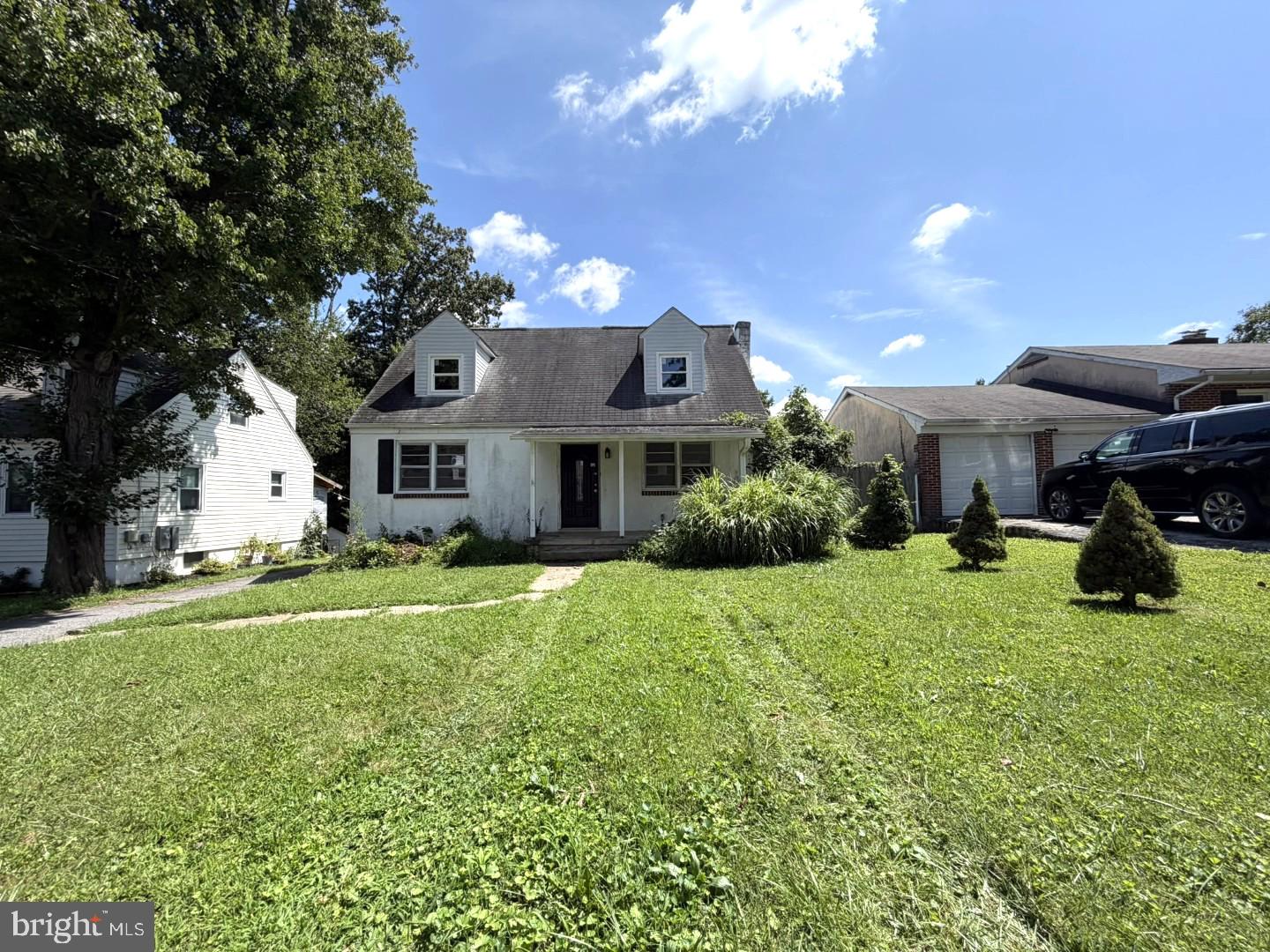 2159 Lorraine Ave — photo