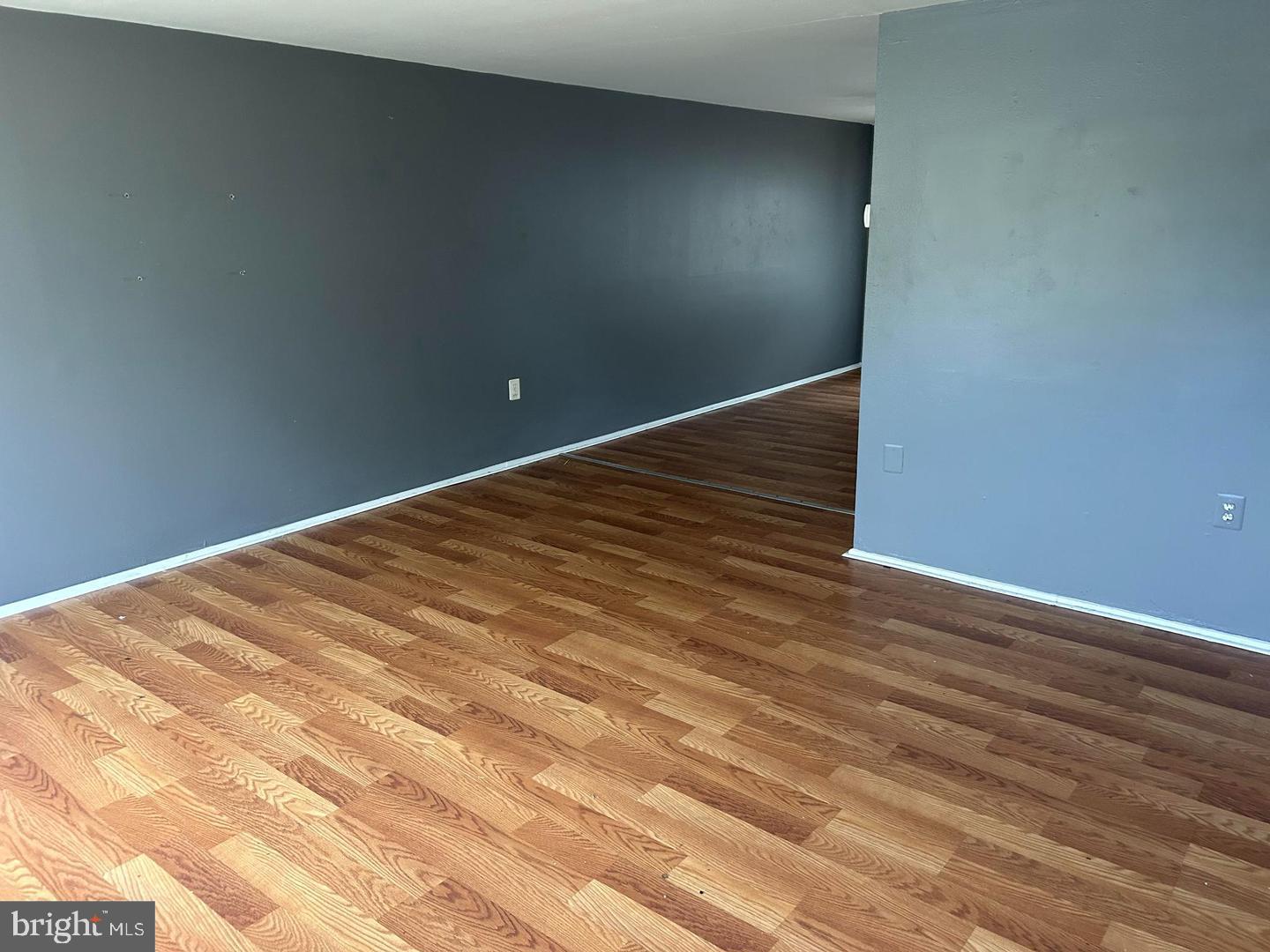 7231 Sindall Rd — photo