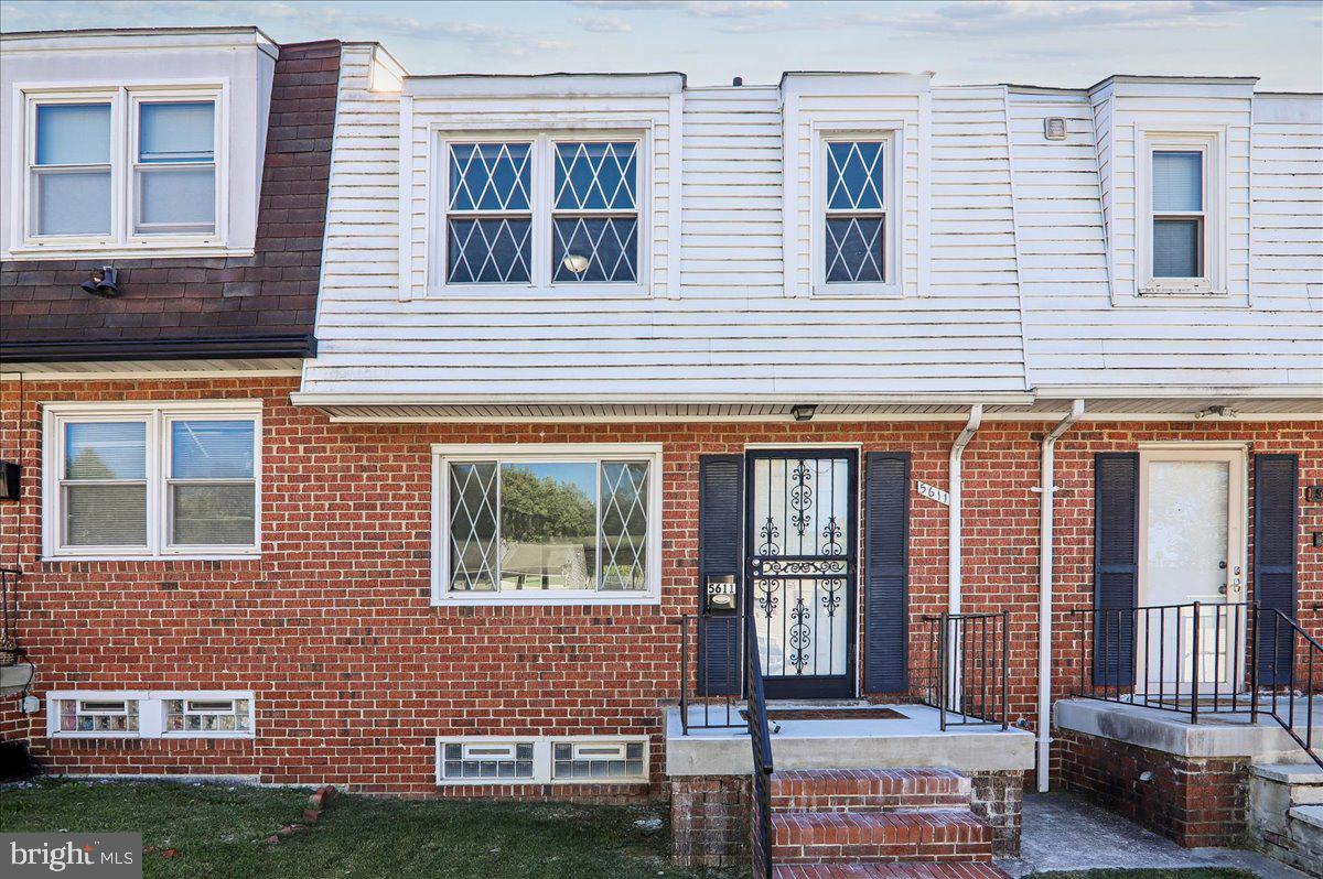 5611 Whitby Road, Baltimore, MD 21206 — photo 2