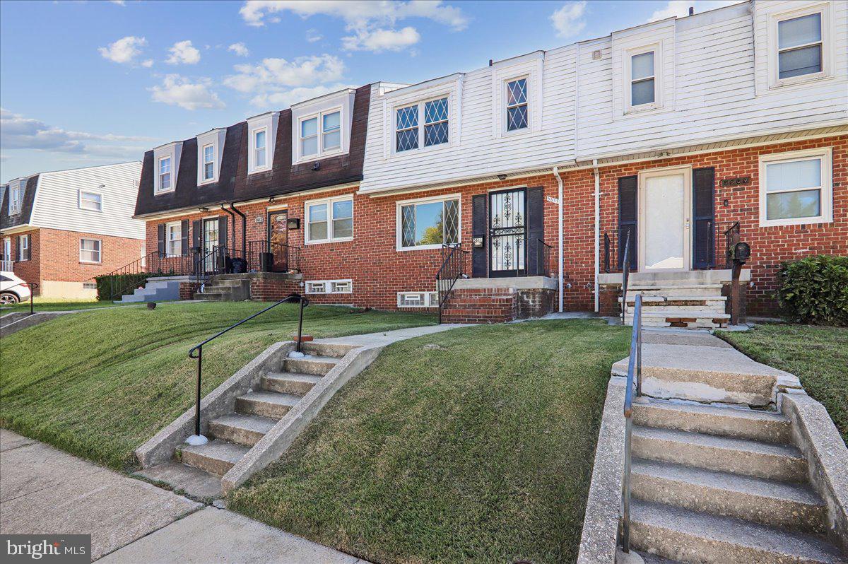 5611 Whitby Road, Baltimore, MD 21206 — photo 3