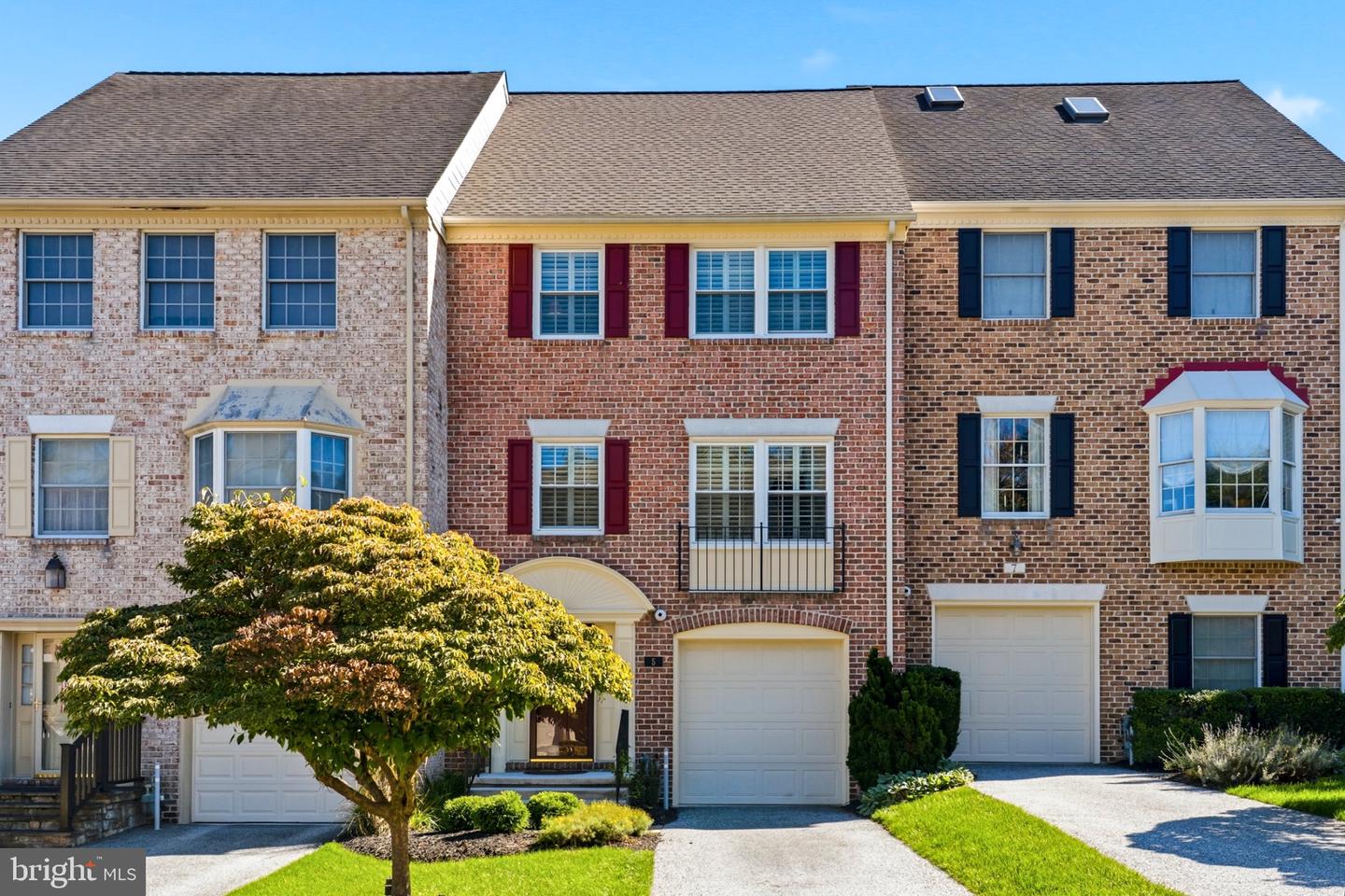 5 Ballybunion Ct — photo