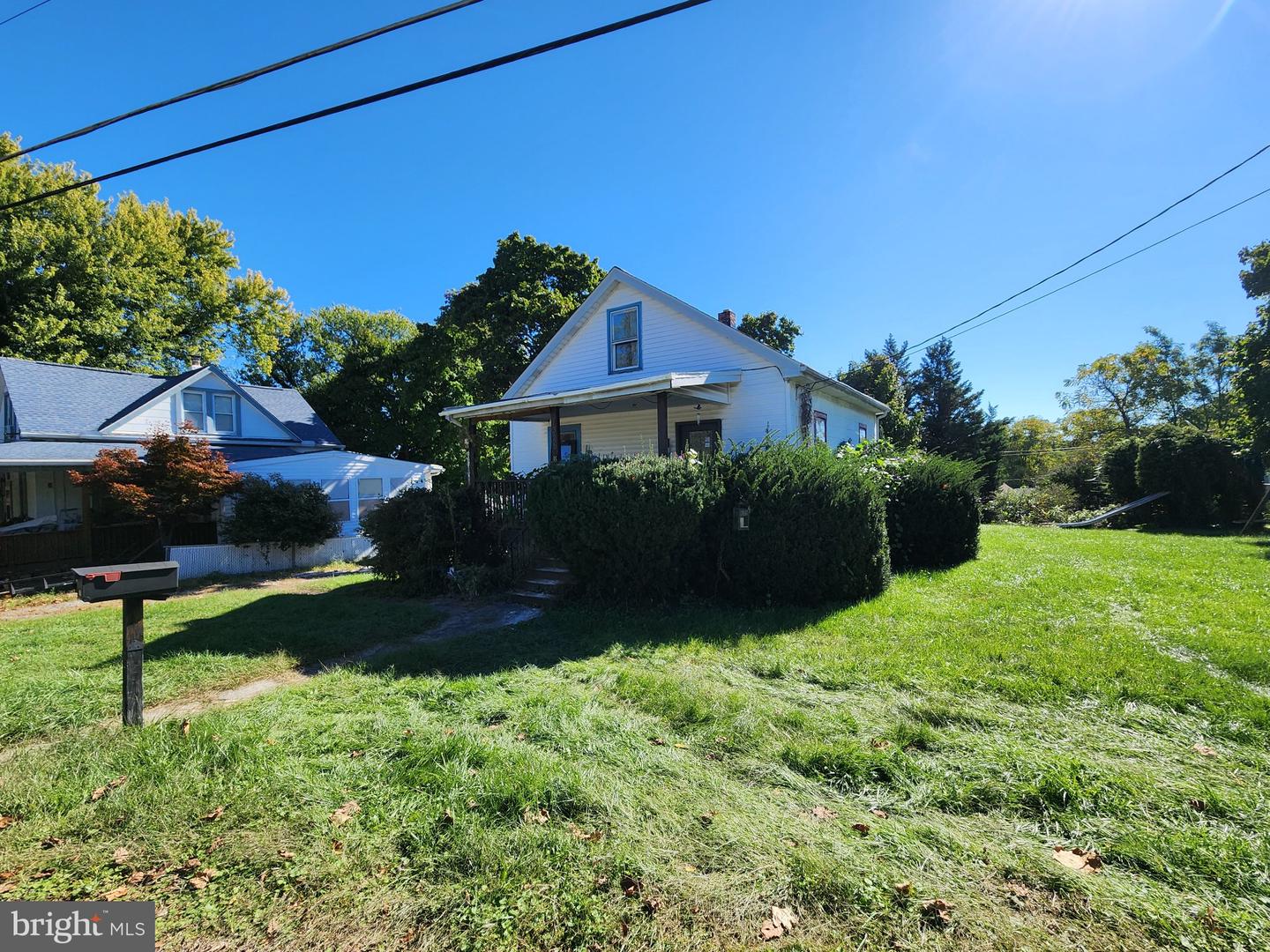 1325 Dillon Heights Ave — photo
