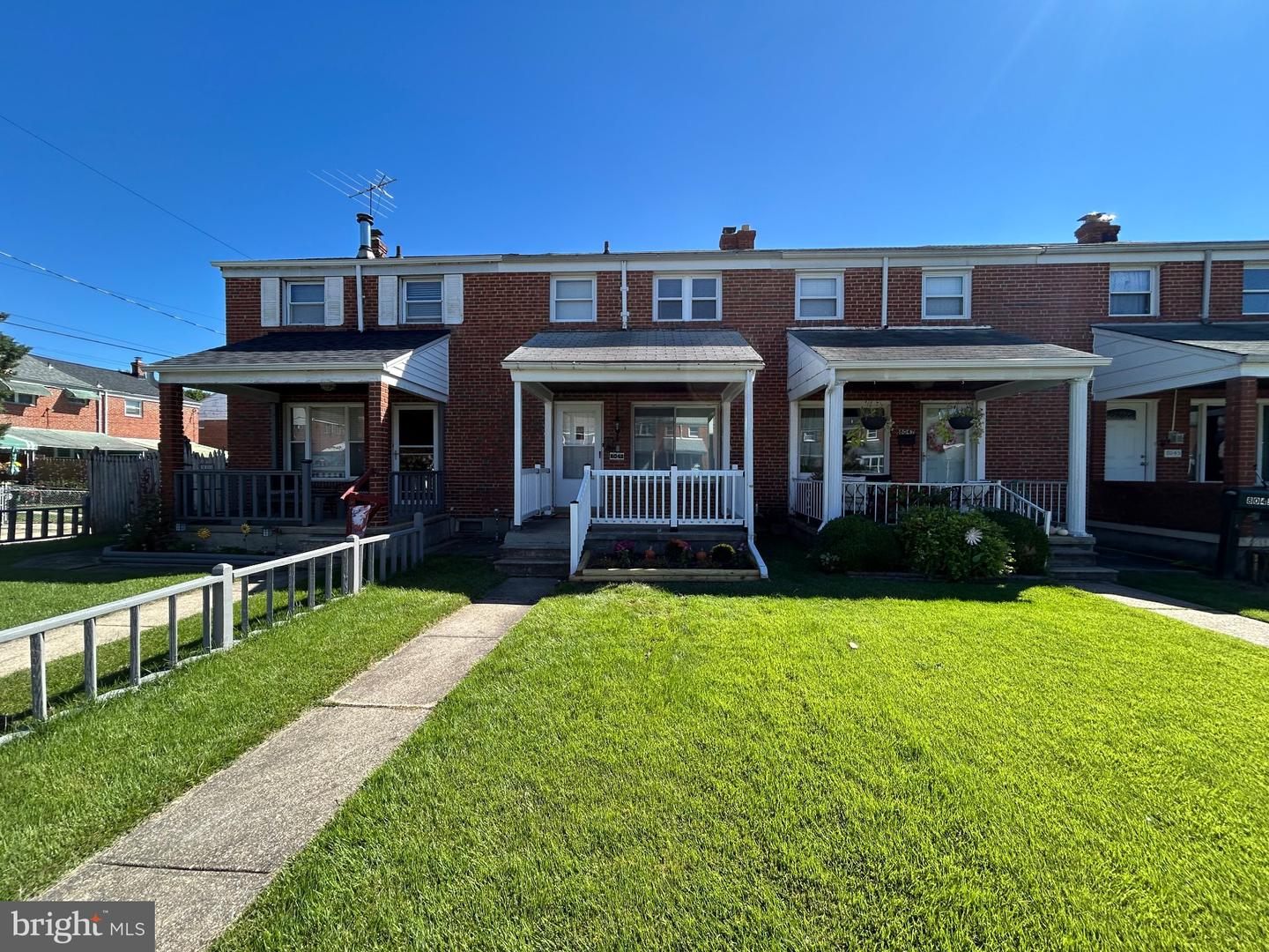 8049 Kimberly Rd — photo