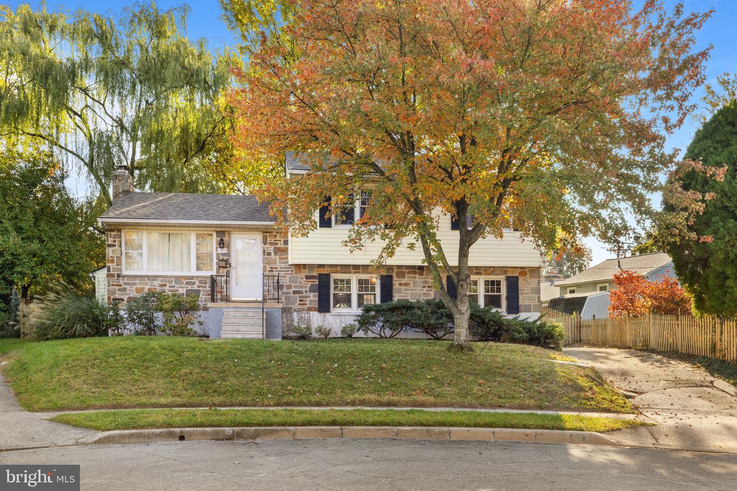 503 Fairway Ct — photo