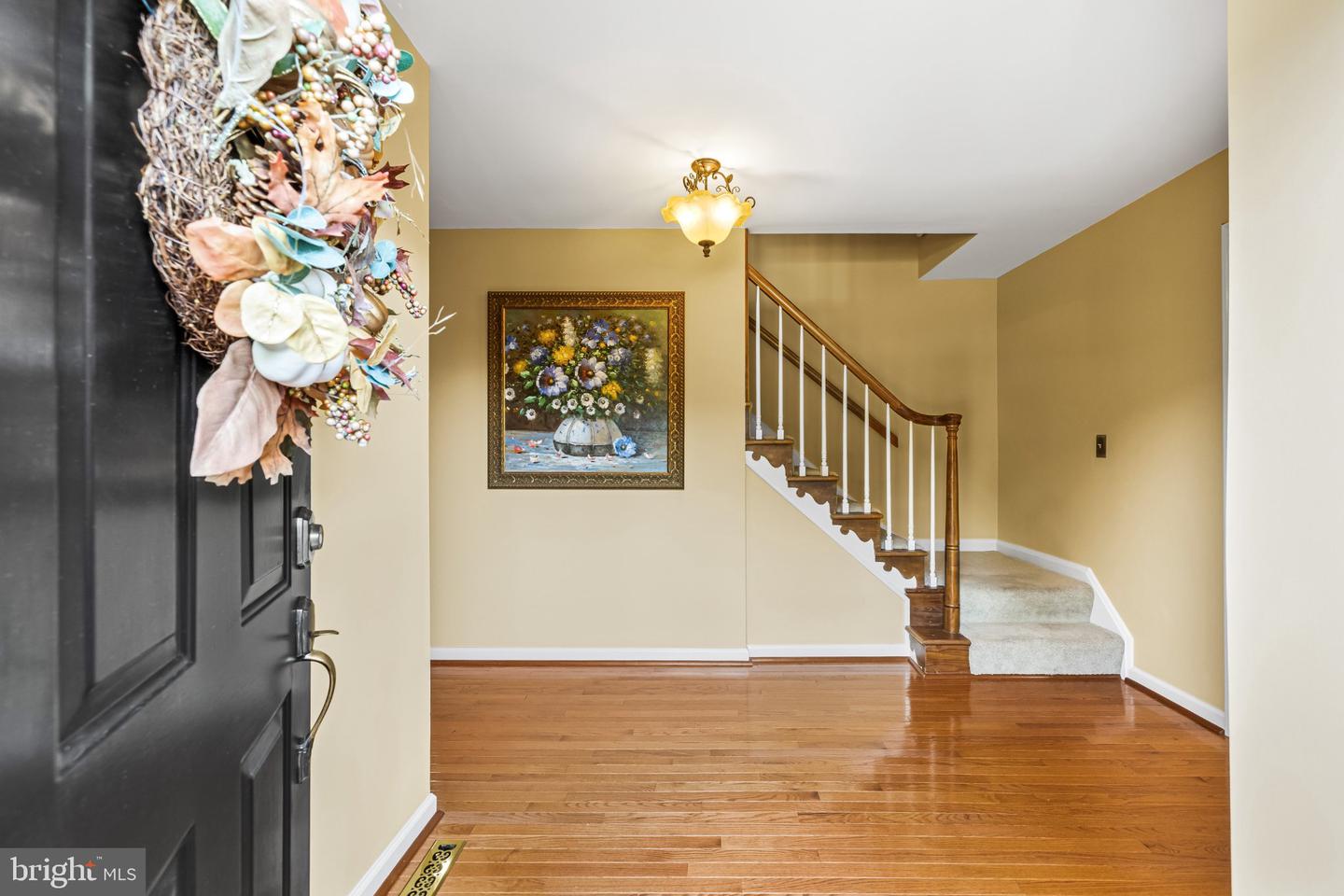 13907 Sunnybrook Road, Phoenix, MD 21131 — photo 2