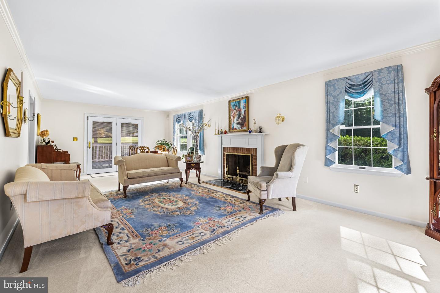 13907 Sunnybrook Road, Phoenix, MD 21131 — photo 3