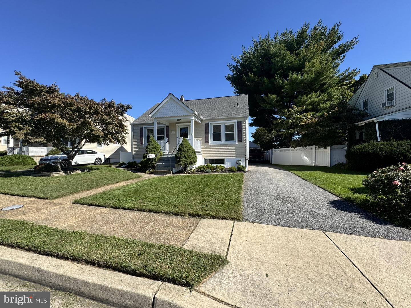 113 Linhigh Ave — photo