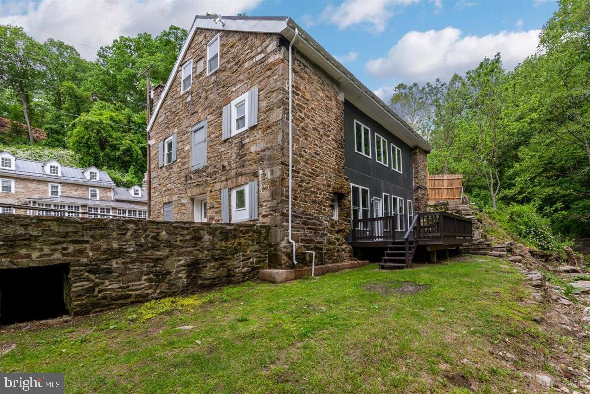 15213 Falls Road #UPPER, Butler, MD 21023 — photo 2