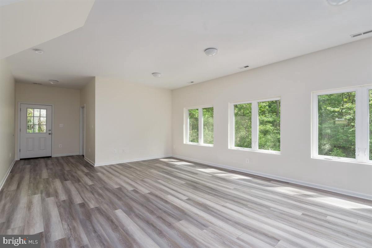 15213 Falls Road #UPPER, Butler, MD 21023 — photo 3
