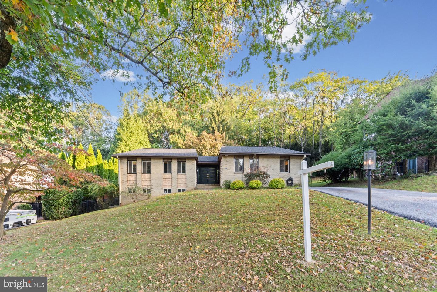 2208 Oxeye Rd — photo