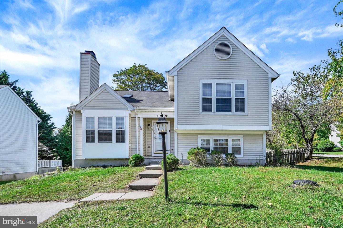 2 Harrod Ct — photo