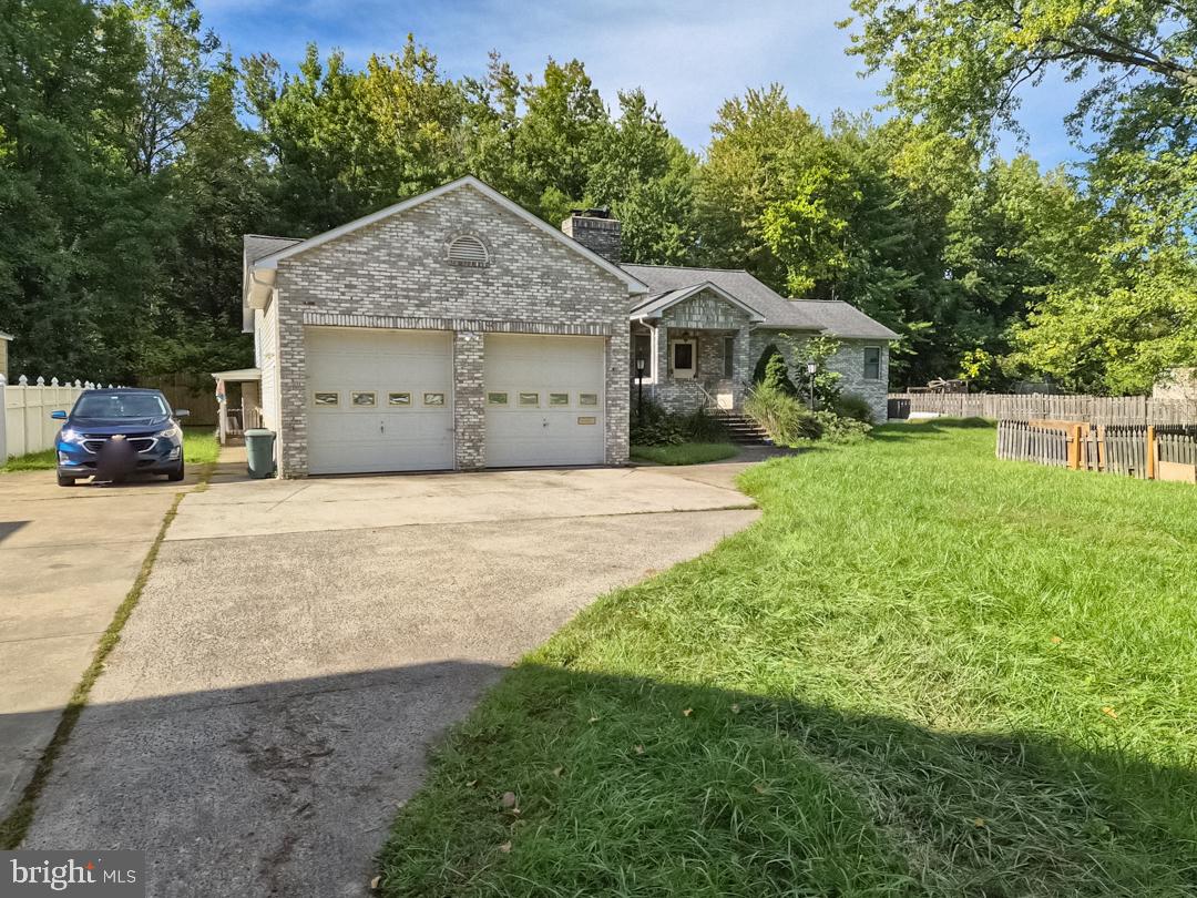 7005 Oliver Beach Rd — photo