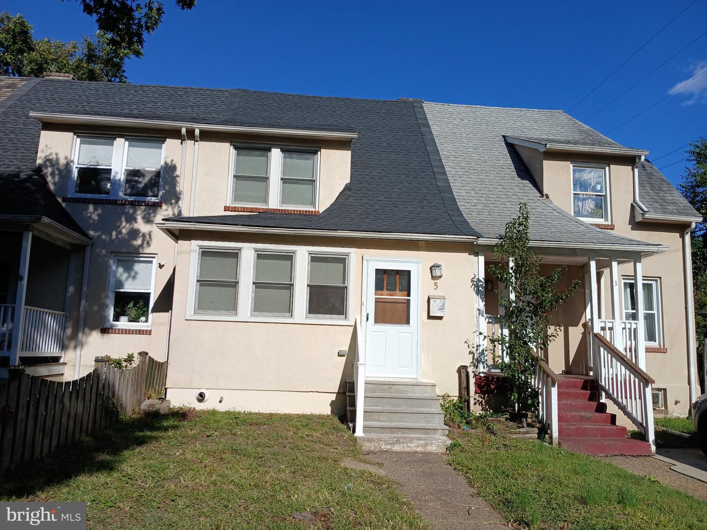 5 Broadship Rd — photo