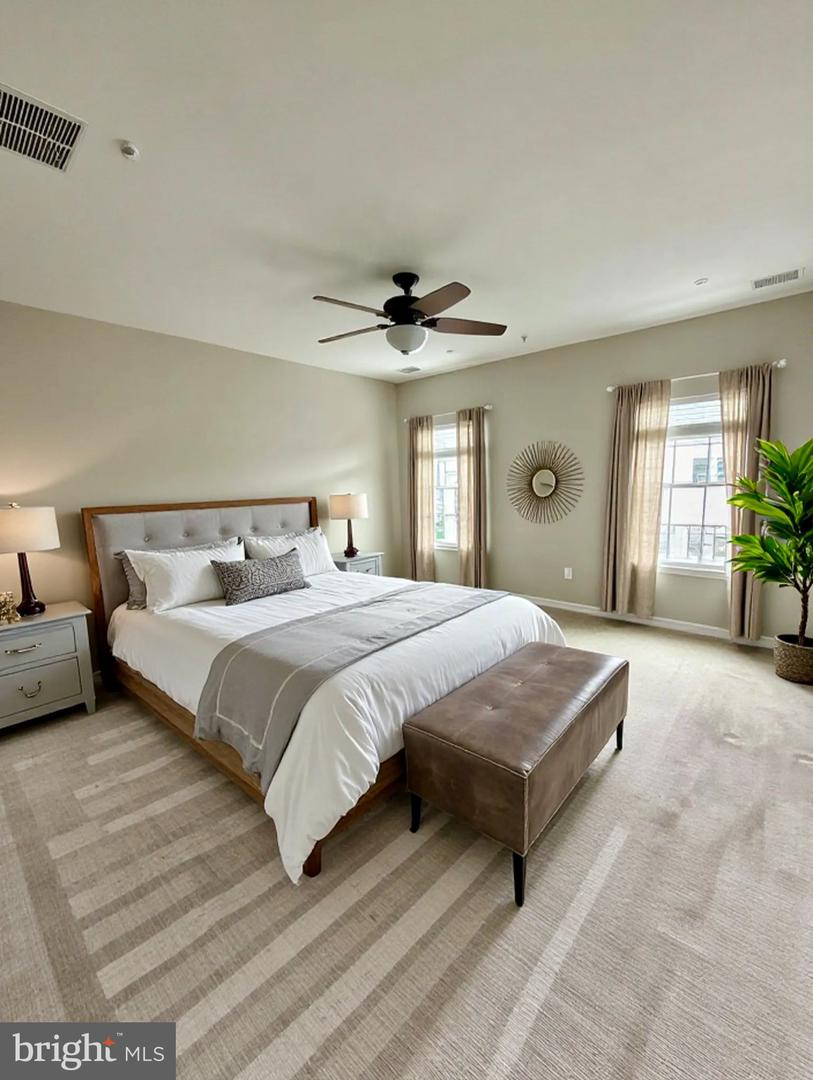 9431 Ballard Green Dr — photo