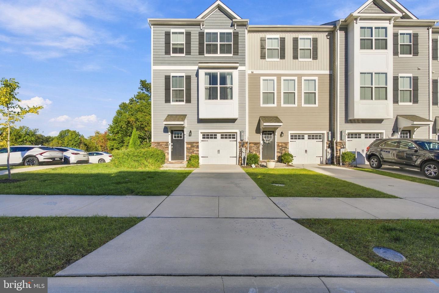 1436 Hudson View Rd — photo