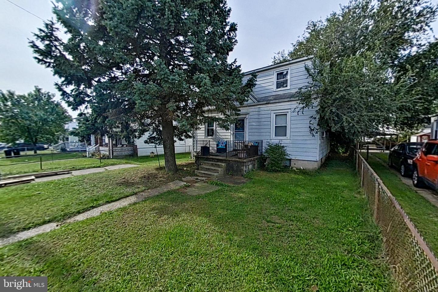 8 Clipper Rd — photo