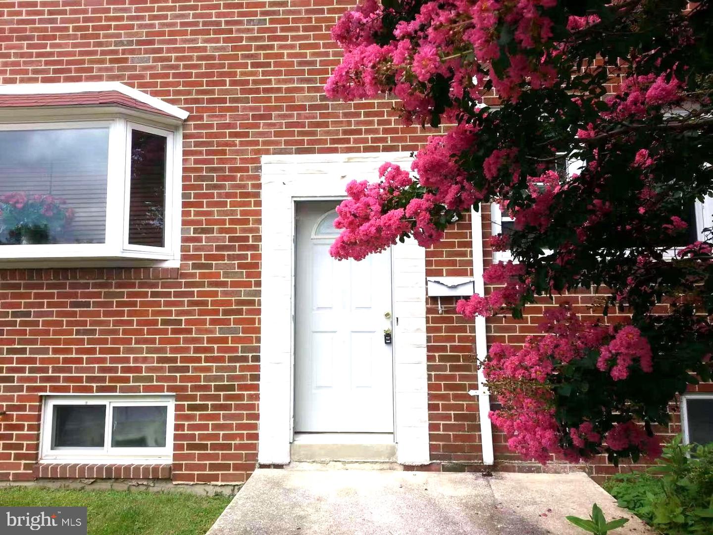 1006 Circle Dr — photo