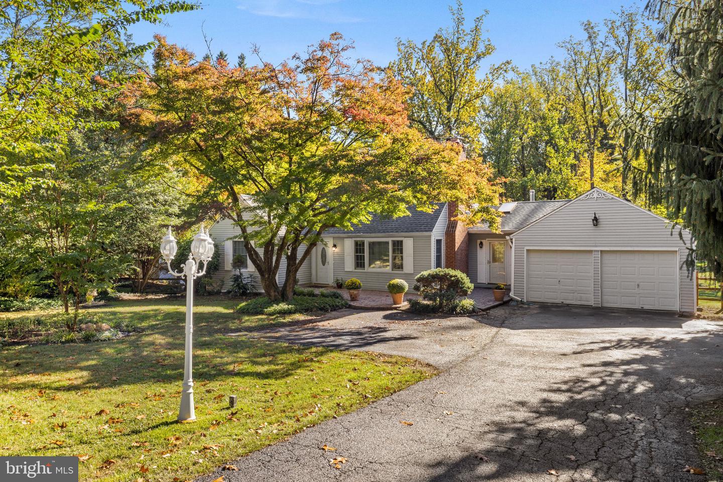 1433 Providence Rd — photo