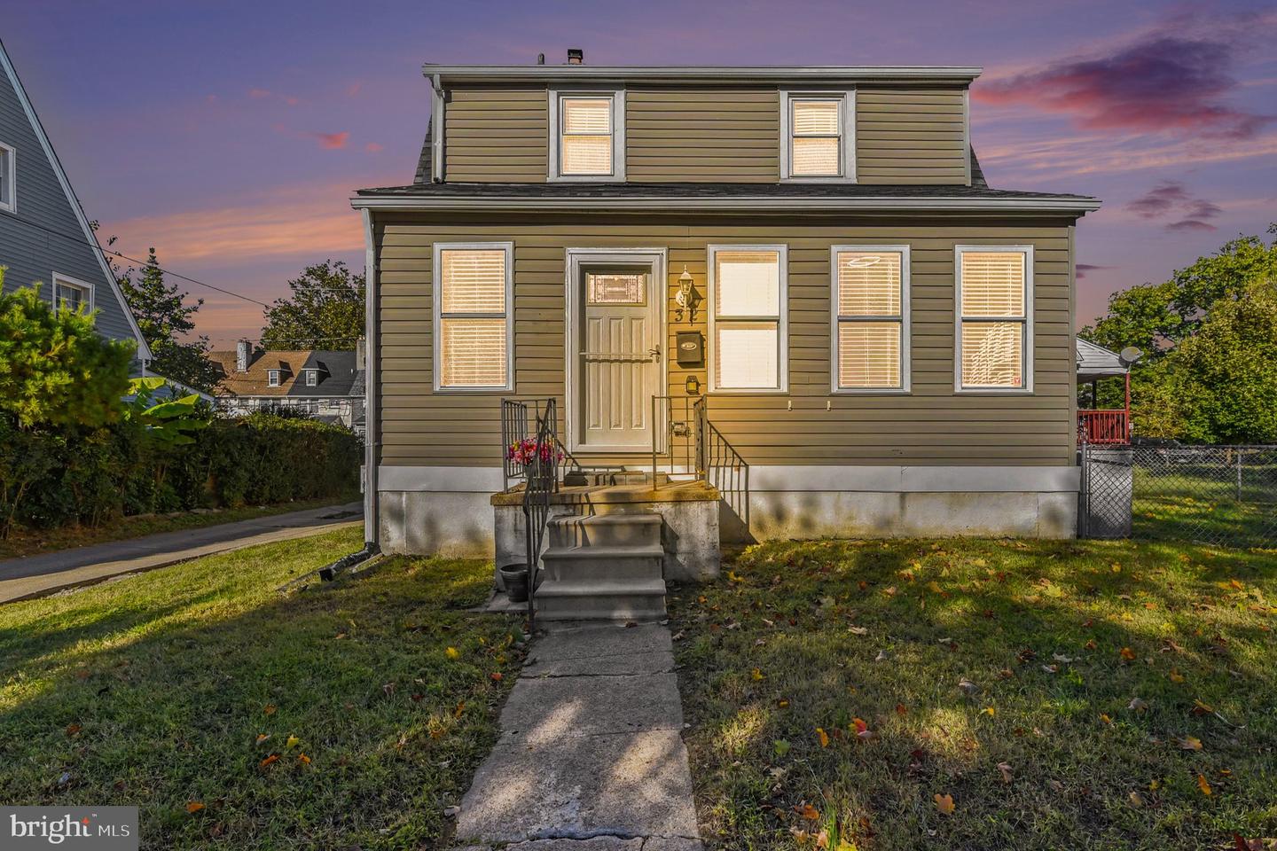 32 Midship Rd — photo