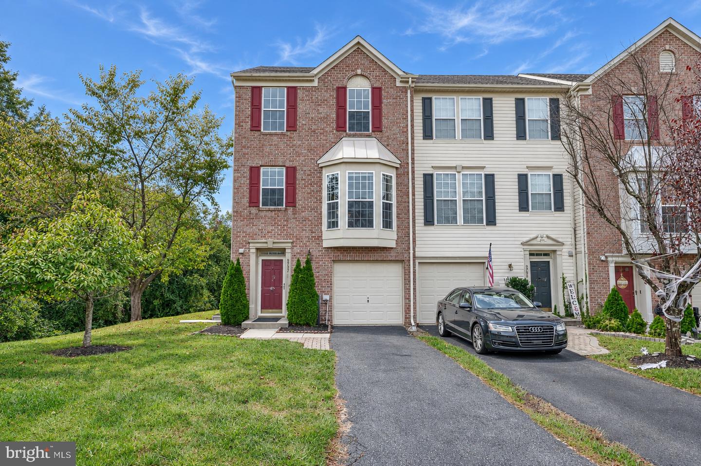 9737 Morningview Cir #9737 — photo