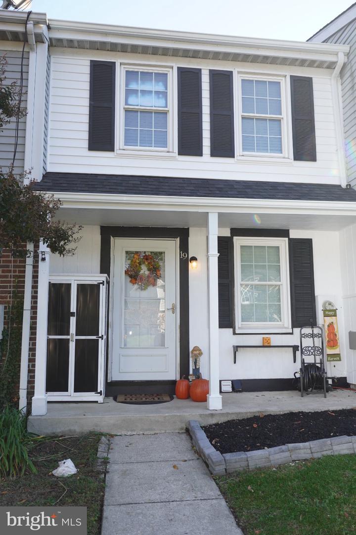 19 Stillwood Cir #19 — photo