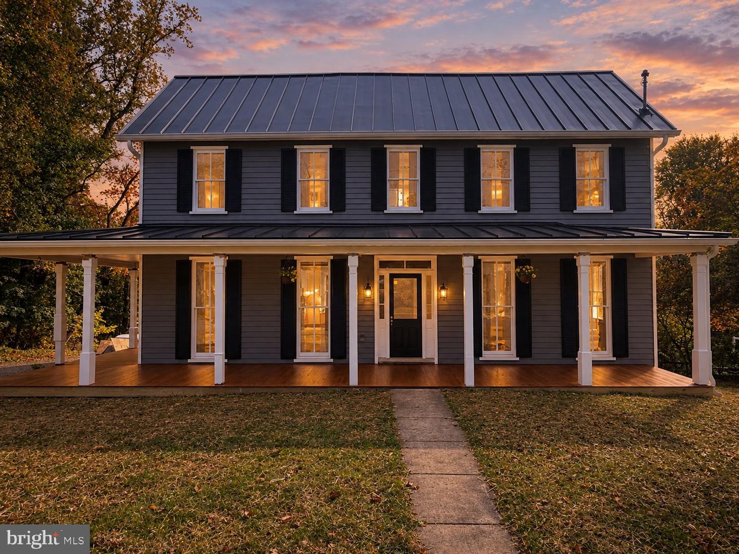 4701 Butler Road, Glyndon, MD 21071