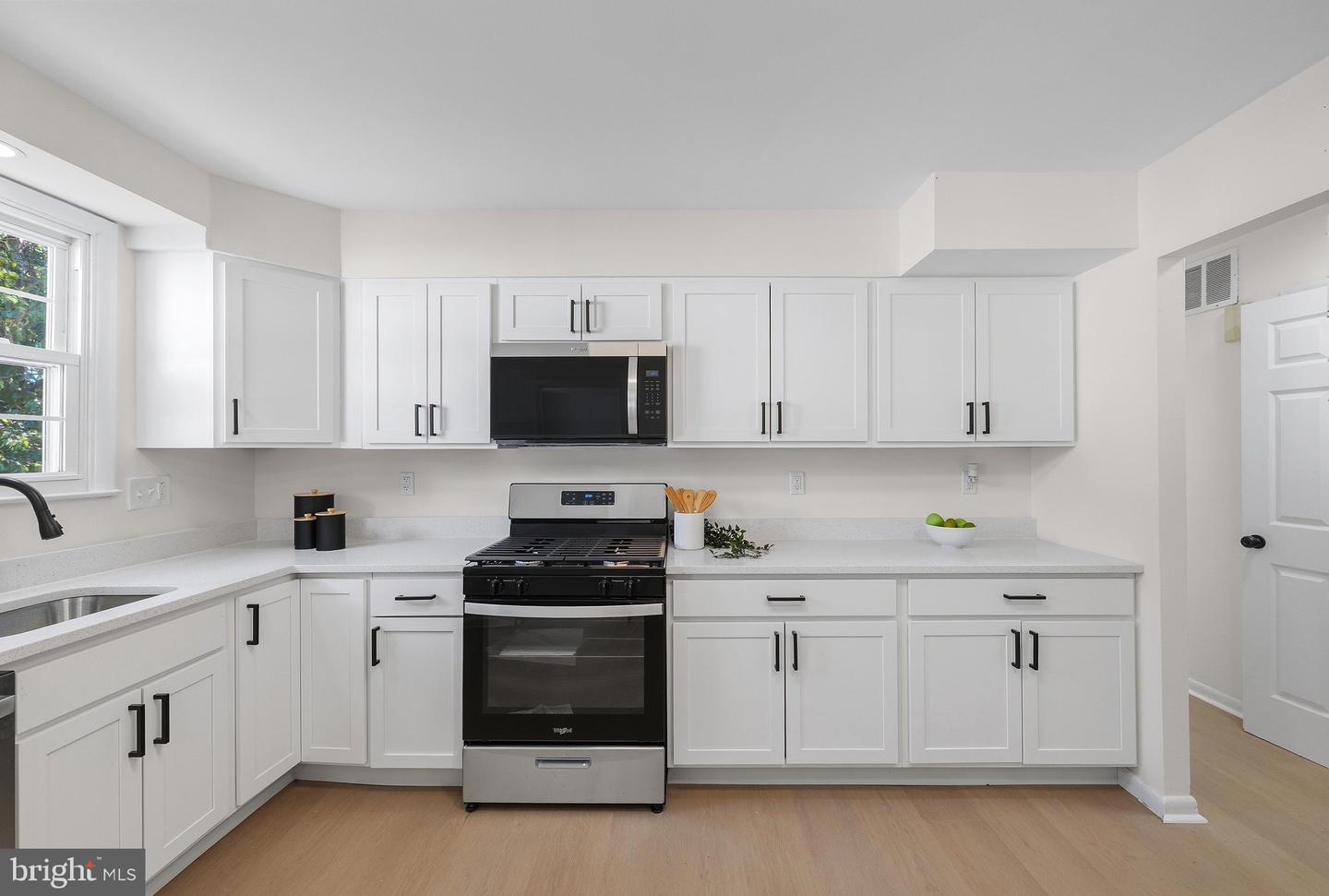 4023 Rouen Road, Randallstown, MD 21133 — photo 2