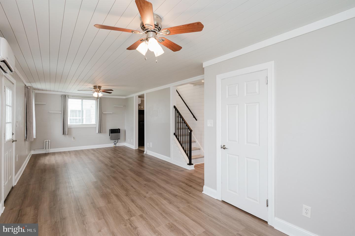 8200 Northview Road, Baltimore, MD 21222 — photo 2