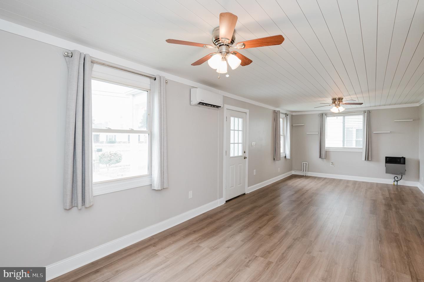8200 Northview Road, Baltimore, MD 21222 — photo 3
